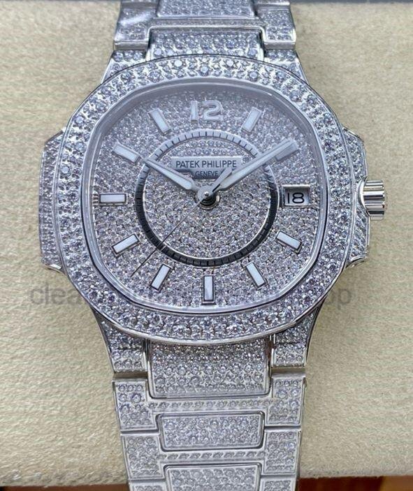 2e039bb8 4bbe 4c43 8a54 8c706f26694a Clean Factory Watch