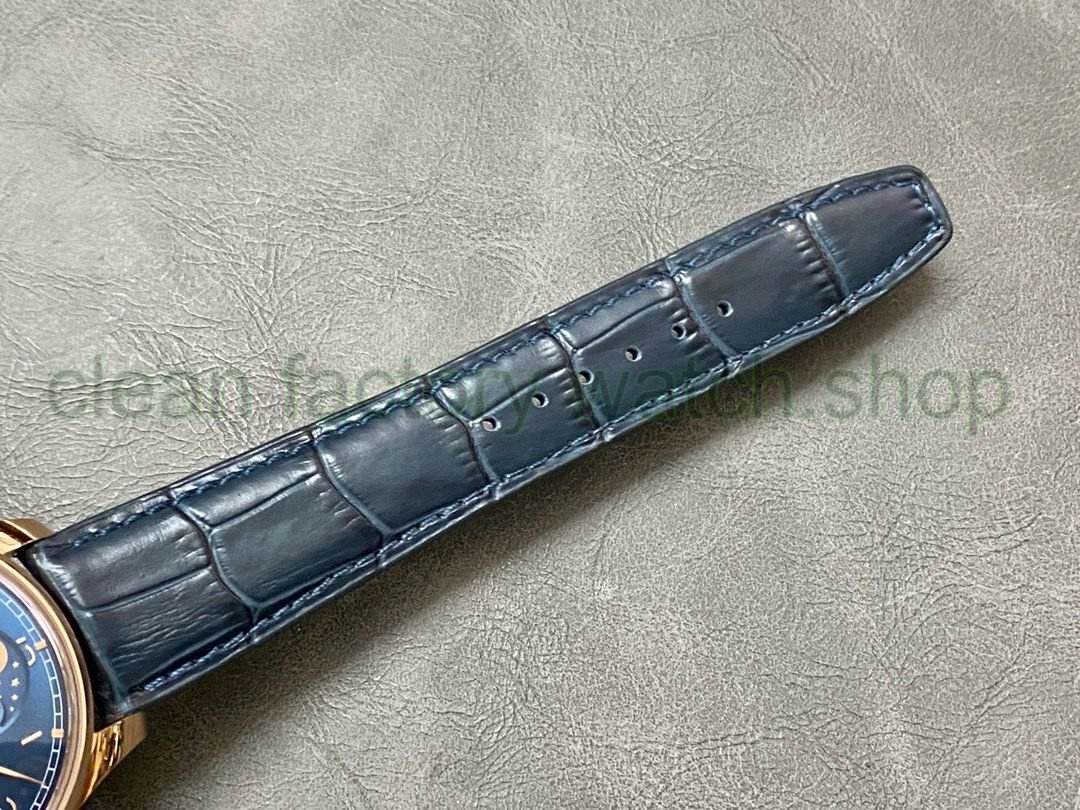 2e838573-736c-449a-a9d8-763fece09a1d 2e838573-736c-449a-a9d8-763fece09a1d