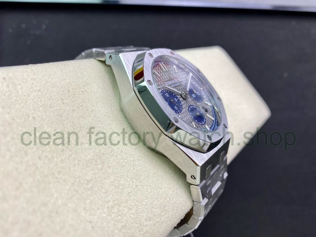 2e8b29a5-3d67-480c-84a0-6703a3251dbf 2e8b29a5-3d67-480c-84a0-6703a3251dbf