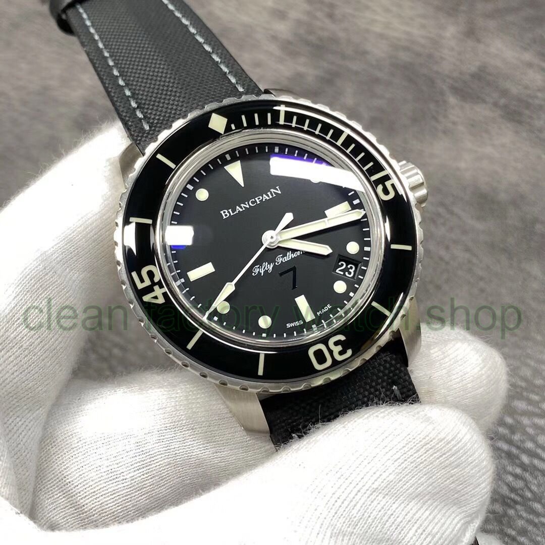 2eae1d3f-a780-4db6-9185-86914bfd789c 2eae1d3f-a780-4db6-9185-86914bfd789c