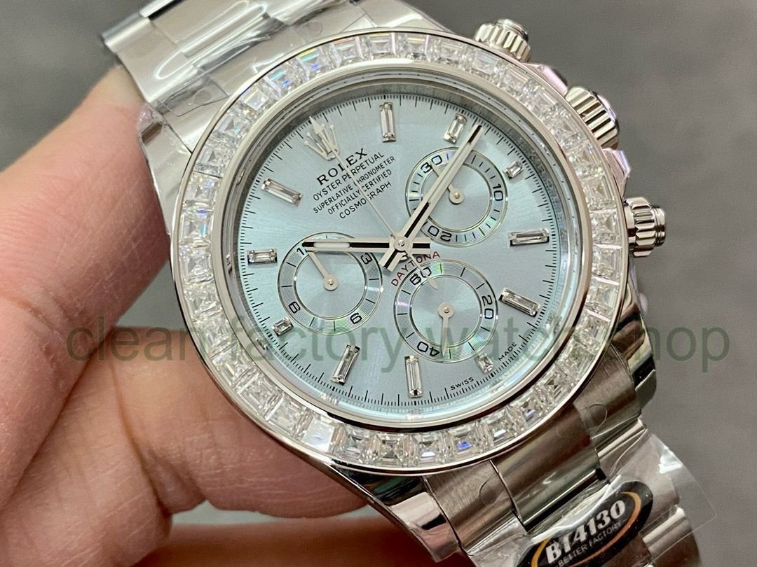 2ee9186b-bd83-4b91-b4e4-ce22e03b86c9 2ee9186b-bd83-4b91-b4e4-ce22e03b86c9