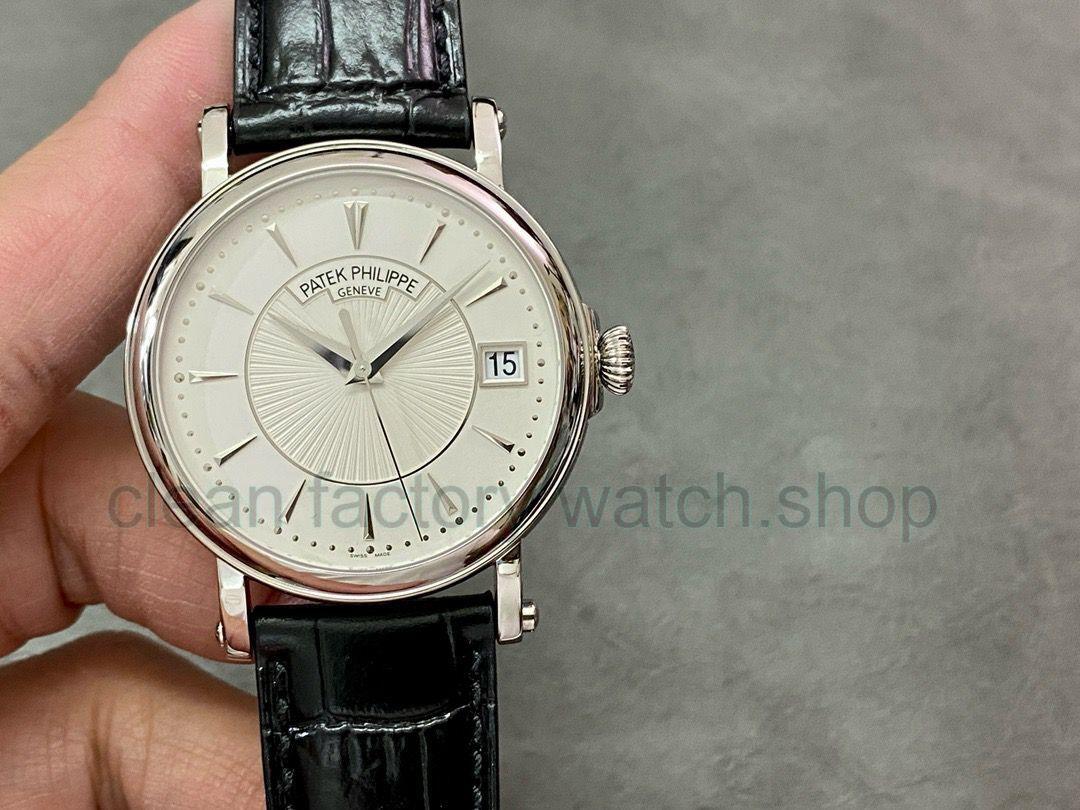 2f00dcb8 8b60 4e43 b3d5 0ace541ce9df Clean Factory Watch