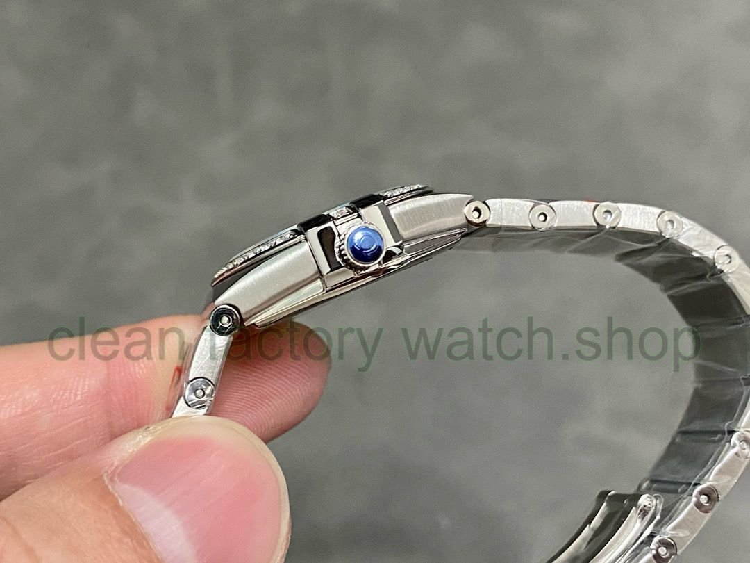 2f467138-1498-4475-8bf8-91aab701e327 2f467138-1498-4475-8bf8-91aab701e327