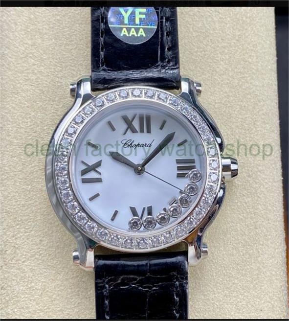 2f5d75d2 ab3a 457e a238 683db7fb2506 Clean Factory Watch