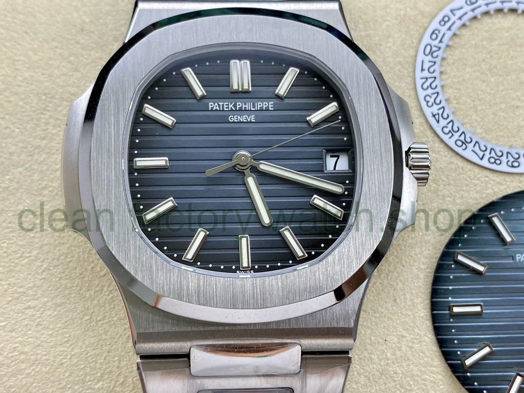 2f67011d-cadf-4230-822e-ec15b9c9bac2 2f67011d-cadf-4230-822e-ec15b9c9bac2