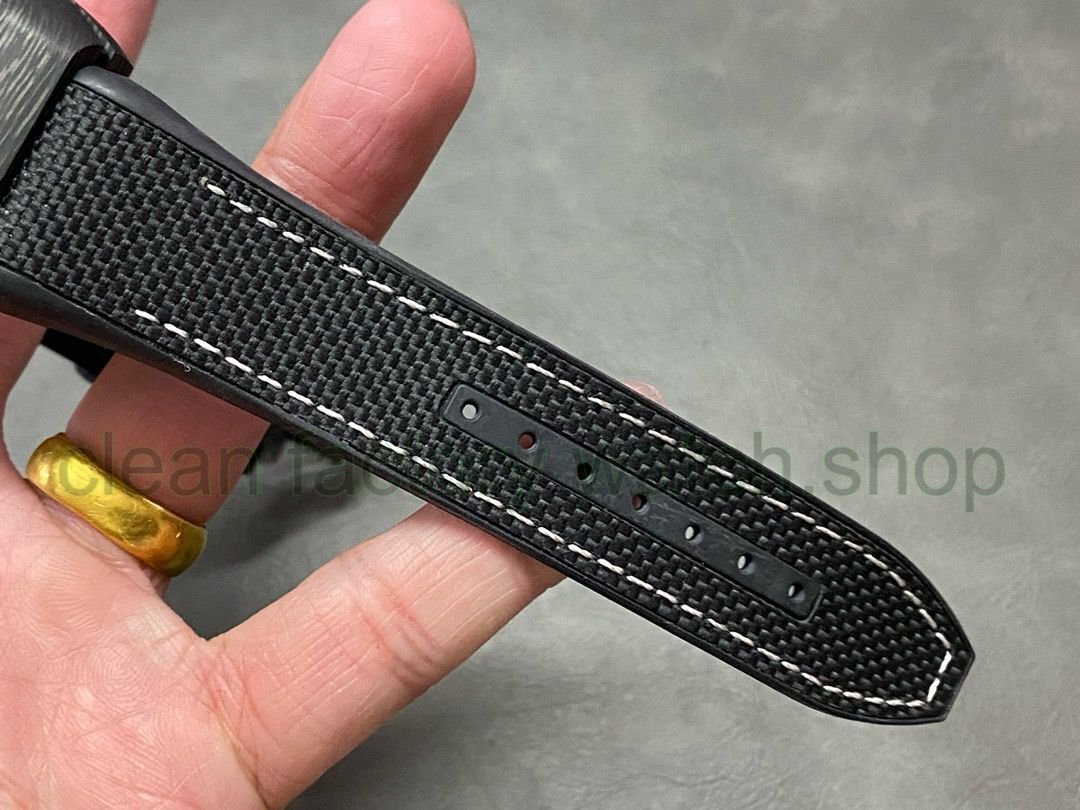 2fbdfbfb-1a95-4188-8752-dc526d2696d0 2fbdfbfb-1a95-4188-8752-dc526d2696d0