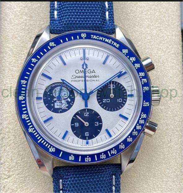 2fed82aa ecc4 4fa4 af89 8419b39190c5 Clean Factory Watch