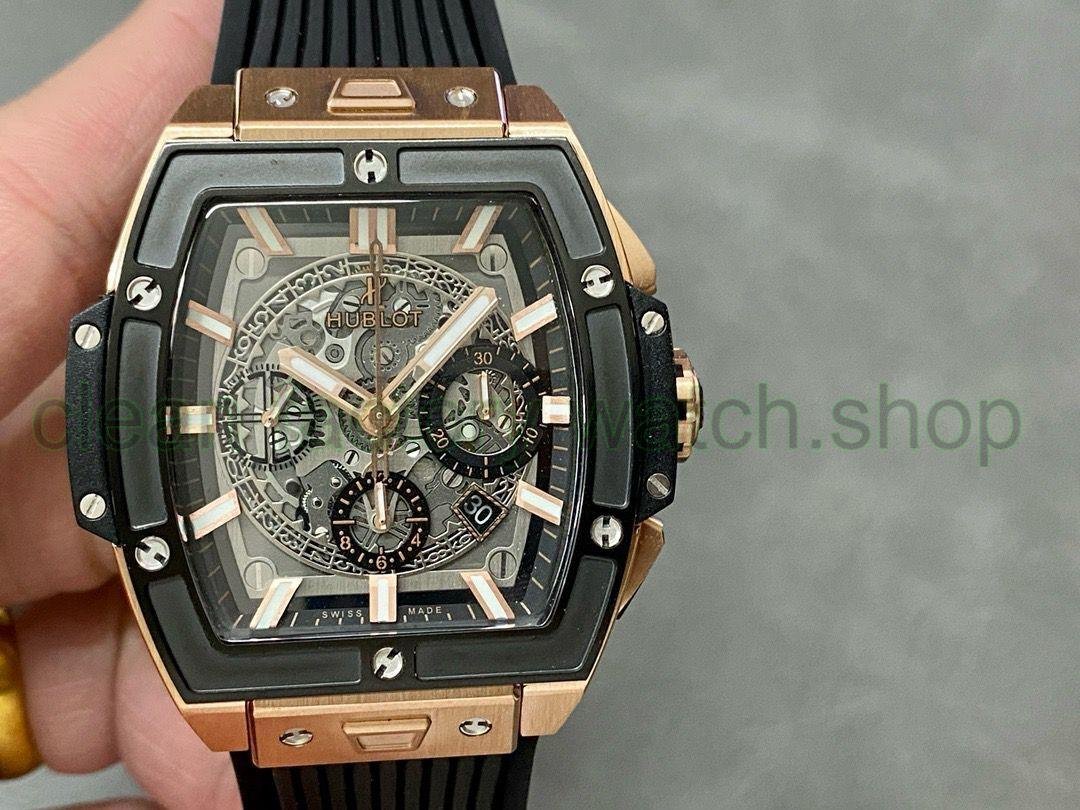 2fee713c 7755 4dc1 bbc0 186e7f616196 Clean Factory Watch