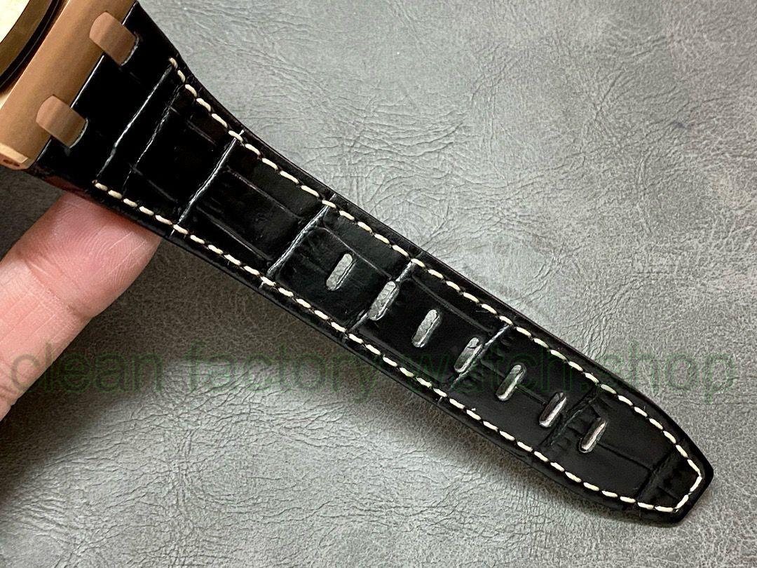 301a46ce-2ed2-4f22-ac64-c62bf82a888e 301a46ce-2ed2-4f22-ac64-c62bf82a888e
