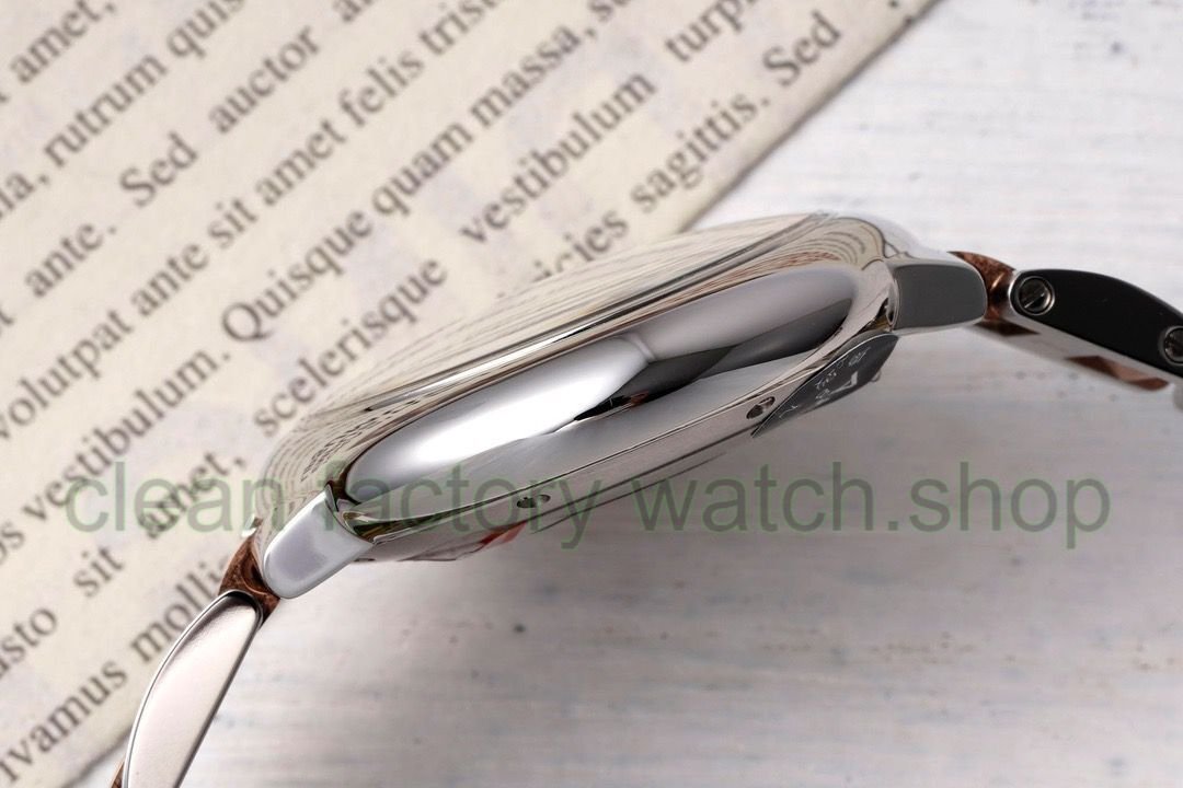 30205c8b-f42f-439c-8adb-2631ff2e6a9a 30205c8b-f42f-439c-8adb-2631ff2e6a9a