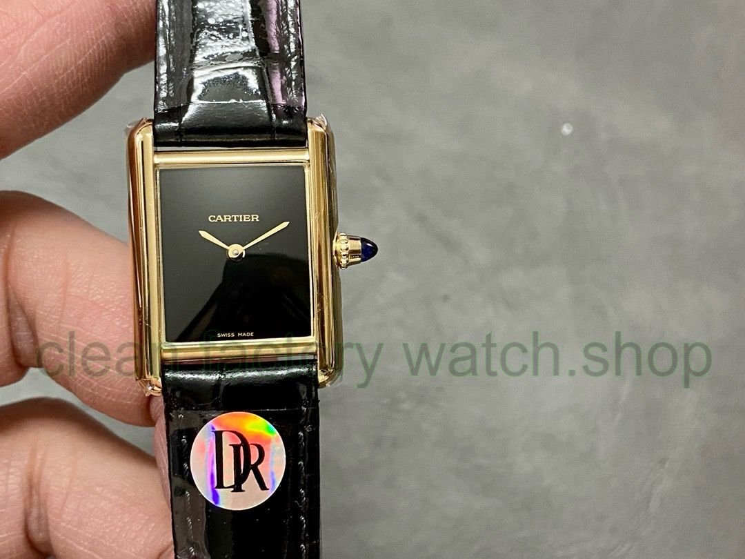 302a3112 e89e 44ce 8fc6 42c69ff71e06 Clean Factory Watch