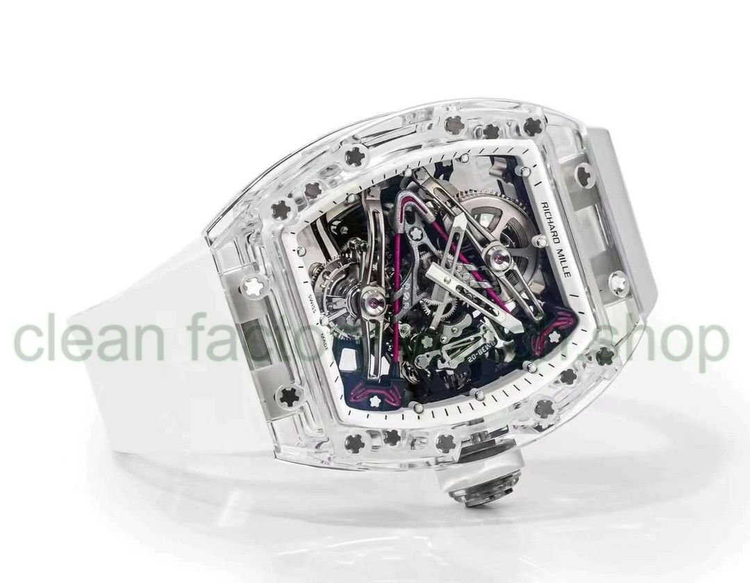 303d2054-22c4-4fbd-89c0-6f44ac7cddae 303d2054-22c4-4fbd-89c0-6f44ac7cddae