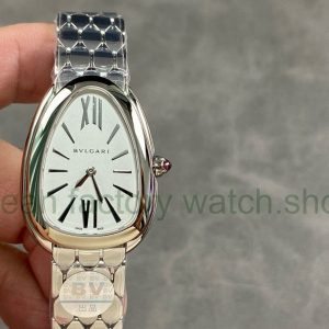 304945bf 9bb7 4a82 987c ff5bcc1c9c66 Clean Factory Watch