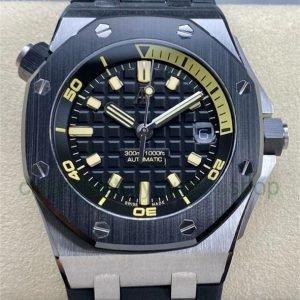 306a4864 c0e2 4ca5 b46c 0e9f53519002 Clean Factory Watch