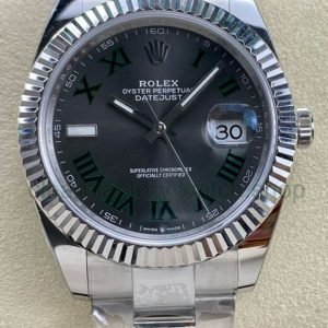 306a8205 cfa5 4bb5 9a5a 2dbae757048d Clean Factory Watch