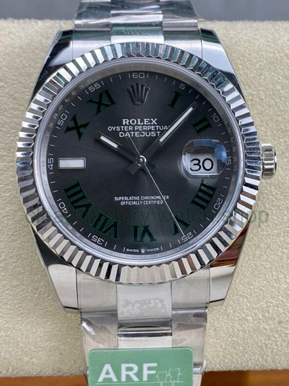 306a8205 cfa5 4bb5 9a5a 2dbae757048d Clean Factory Watch