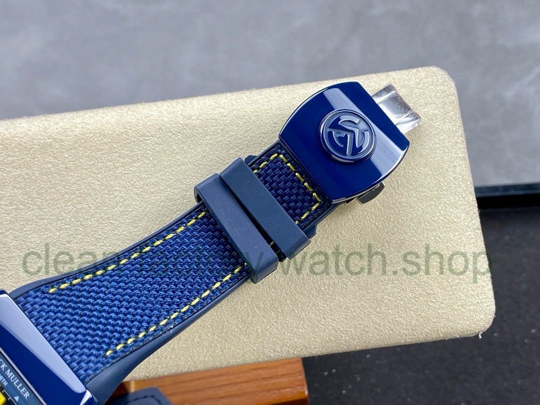 30985d50-3c7f-4ae5-ade5-e72120f78fcd 30985d50-3c7f-4ae5-ade5-e72120f78fcd