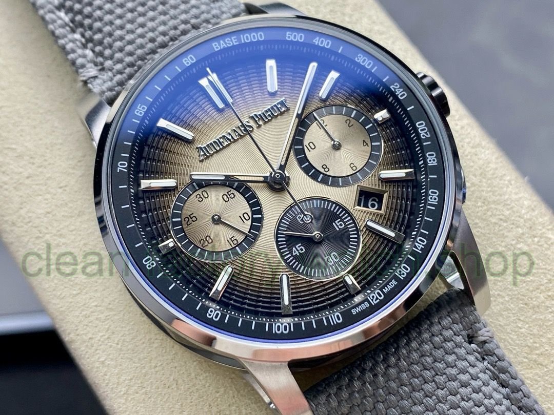 30dc2dcb-6cd4-4180-a992-1aff00043dd4 30dc2dcb-6cd4-4180-a992-1aff00043dd4