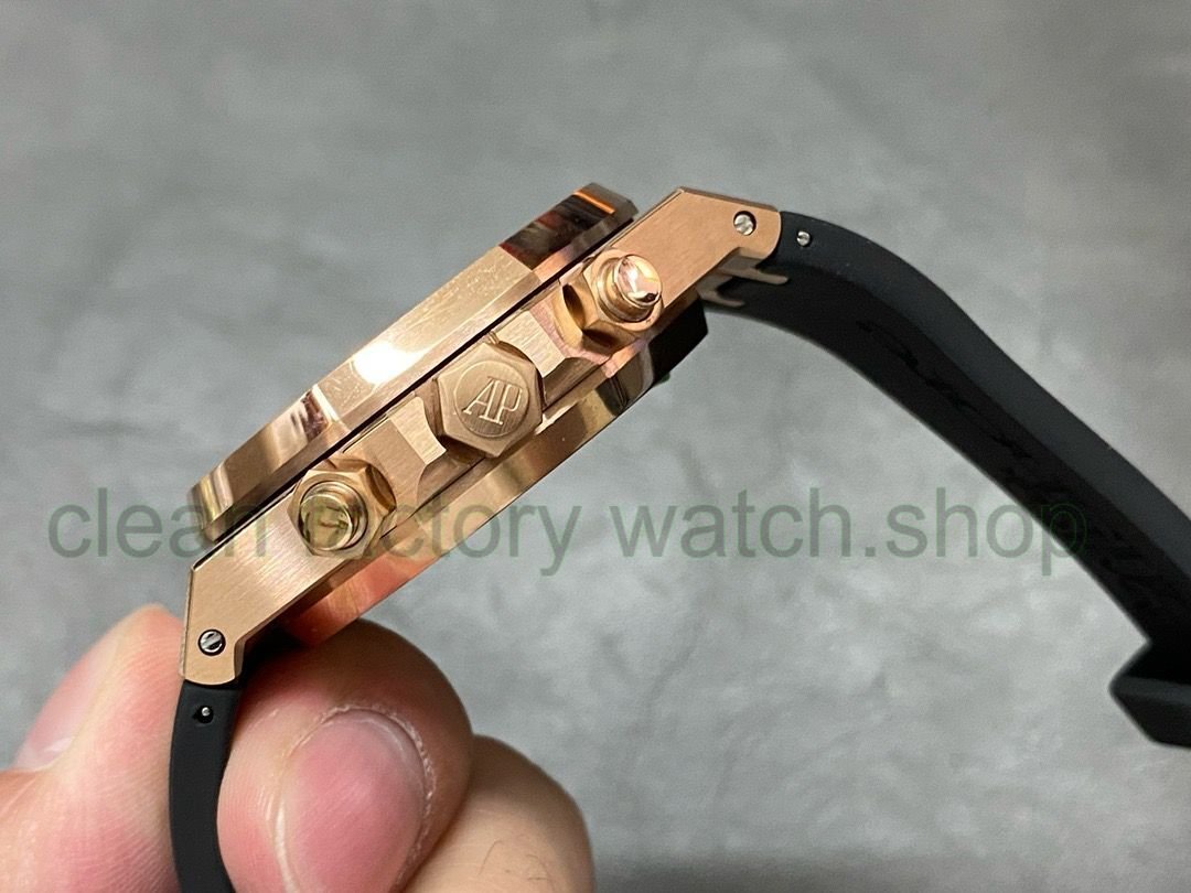 30e16221-402e-41ee-8c75-75cfe56d5c7b 30e16221-402e-41ee-8c75-75cfe56d5c7b