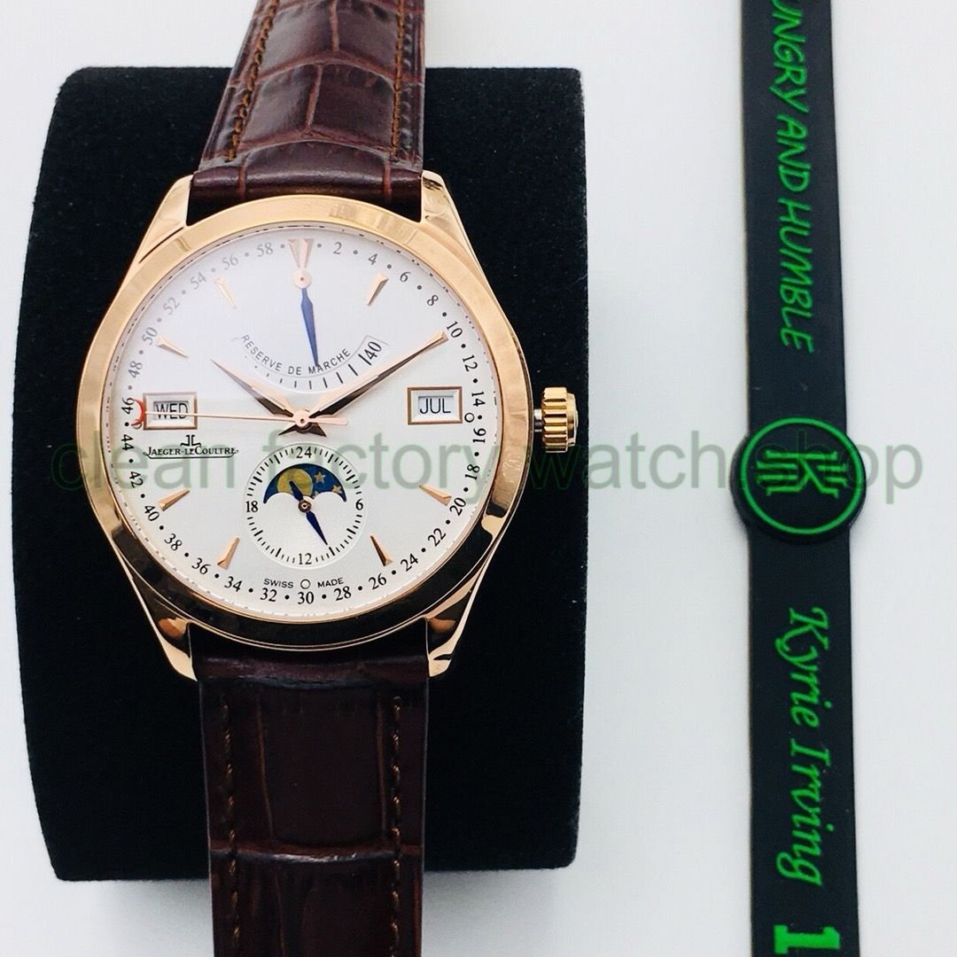31786317 e35a 4f20 b90d e77e22d6a3c7 Clean Factory Watch