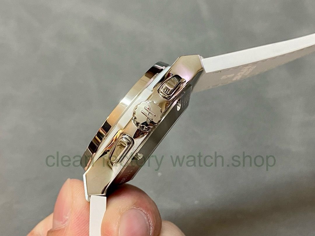 317dbbe1-c7ce-4dbb-9680-d33b1503b965 317dbbe1-c7ce-4dbb-9680-d33b1503b965