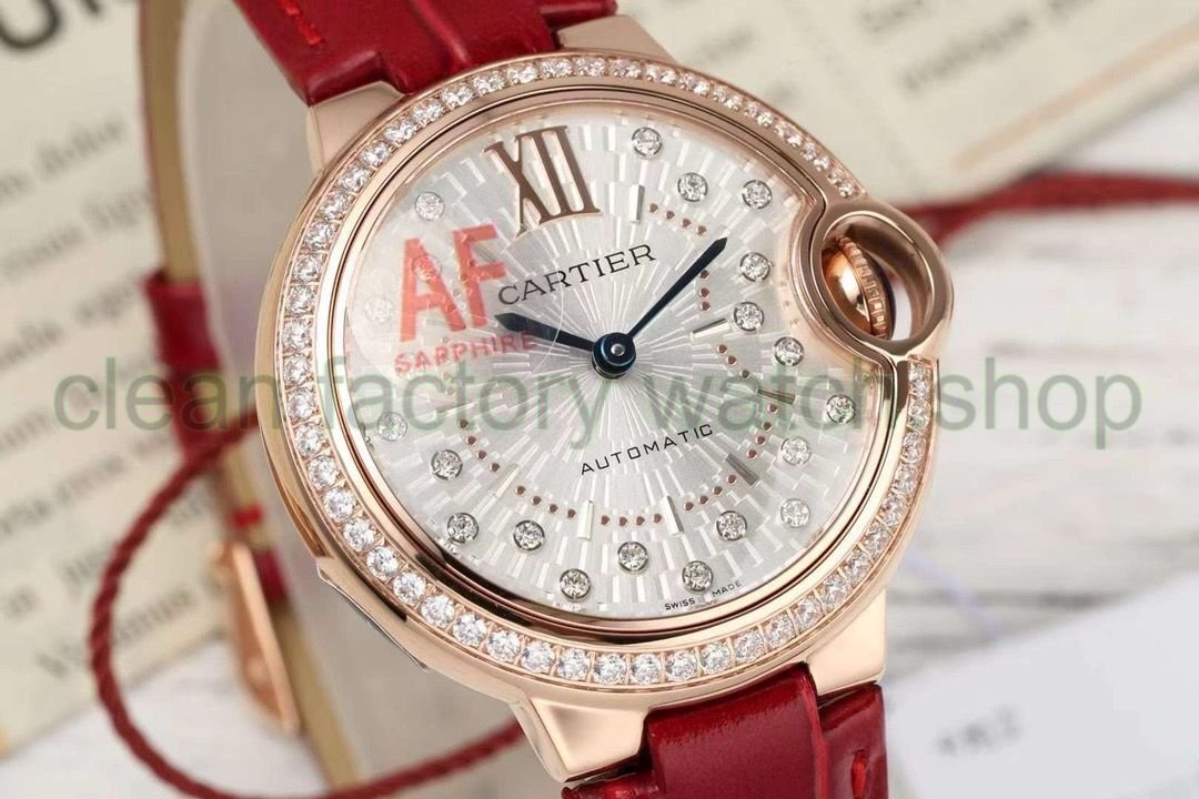 31ae1ff1-3652-42a0-be87-4718230030c8 31ae1ff1-3652-42a0-be87-4718230030c8