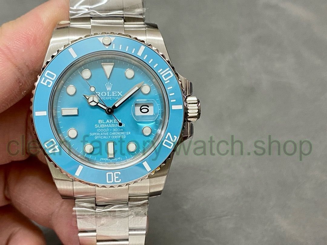 31c33fe0 d103 4974 bf63 3f8690ba843b Clean Factory Watch
