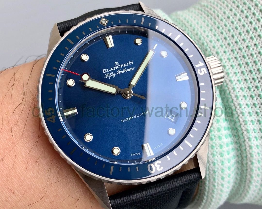 31d29463-1864-457e-a267-5fcc2f52c1b3 31d29463-1864-457e-a267-5fcc2f52c1b3