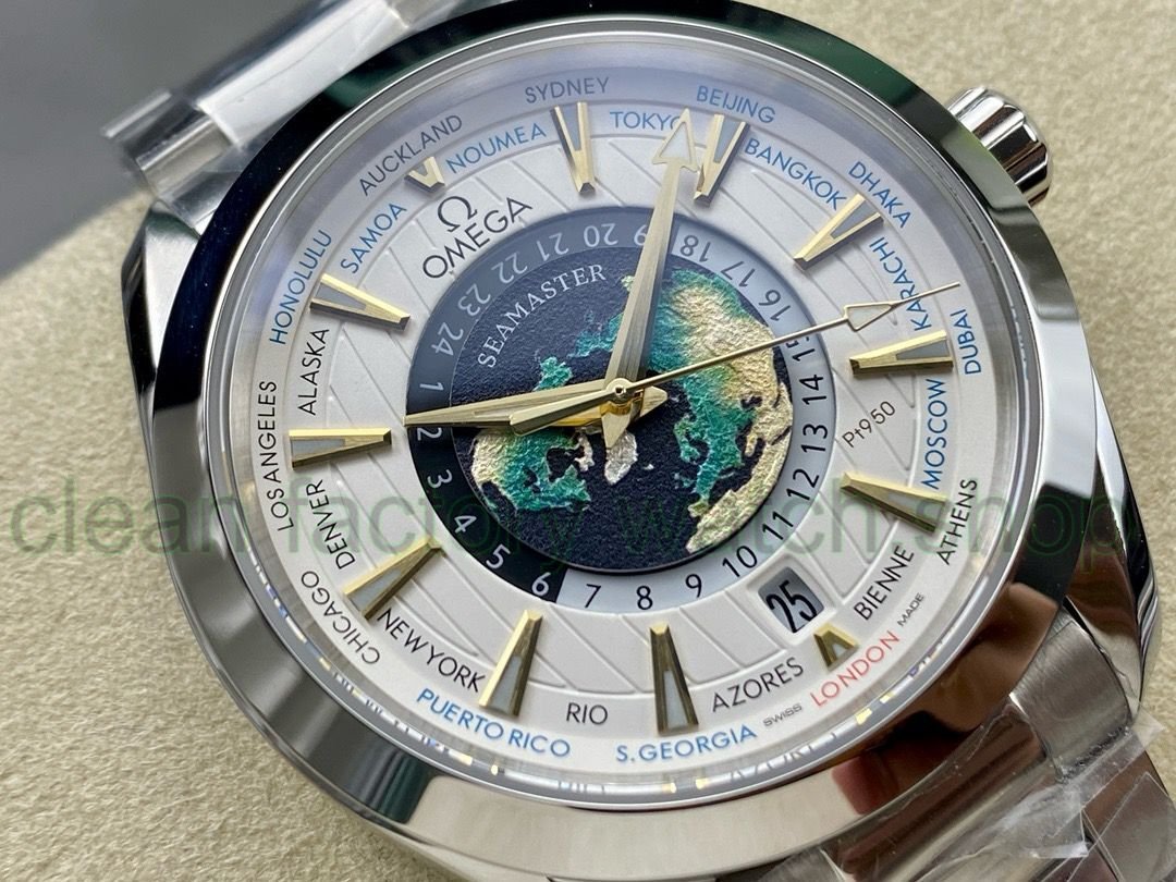 320c5945-bf10-4e71-937a-8f5ddd95b8e1 320c5945-bf10-4e71-937a-8f5ddd95b8e1