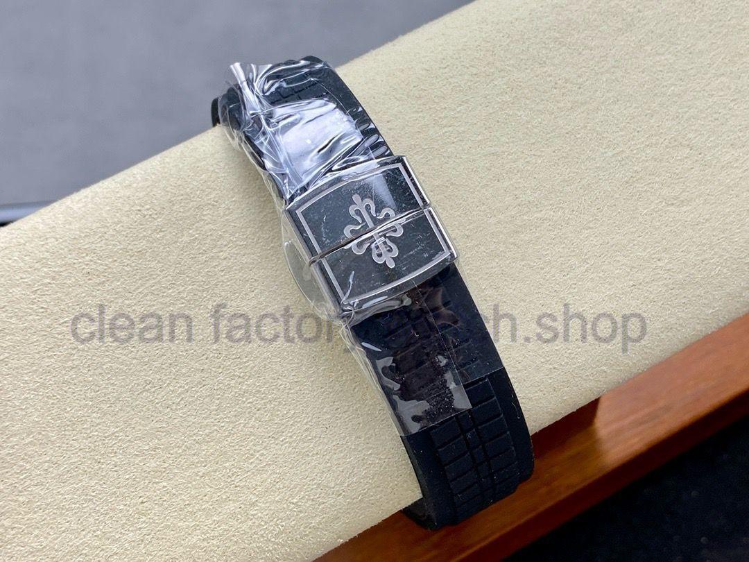 322b11c4-2d40-4231-97fa-5fab4a368147 322b11c4-2d40-4231-97fa-5fab4a368147