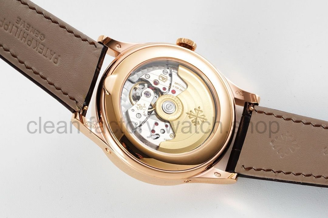 3236e3e9-0dff-4f98-a586-811a2e6cb38b 3236e3e9-0dff-4f98-a586-811a2e6cb38b