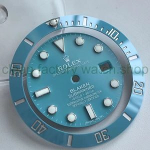 326e34ea 9a5c 4fc5 988f fdc280060f2e Clean Factory Watch
