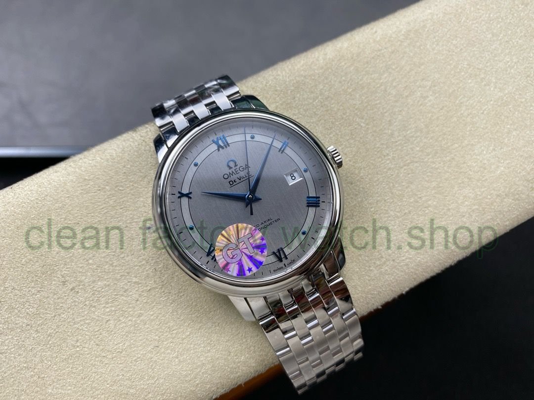 3286e9f4-d1b0-4dd5-896a-fc804b079a5d 3286e9f4-d1b0-4dd5-896a-fc804b079a5d