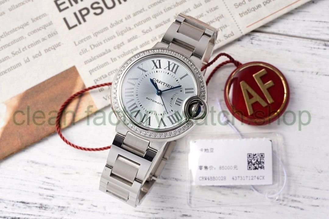 32938940 3f2e 49c0 aeb8 7e8b8422ec1a Clean Factory Watch