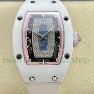 32bd00e1 73ba 49cb 9ecf ca3061a23fc0 Clean Factory Watch
