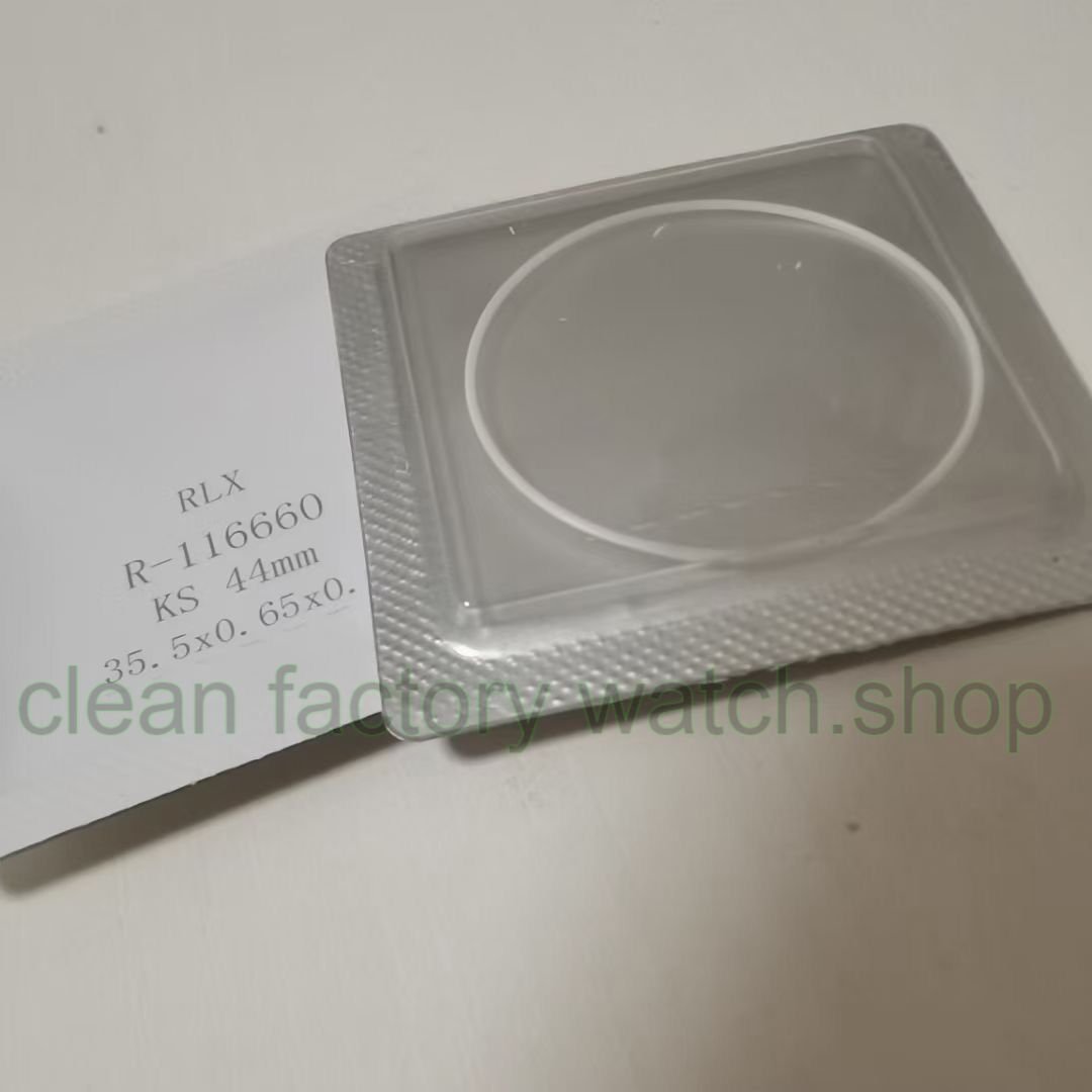 32c47d46-2a91-4bff-8900-4e13ce2d1df8 32c47d46-2a91-4bff-8900-4e13ce2d1df8