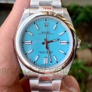32cc21ee c1c0 4e7a b88c 55d64c53f05a Clean Factory Watch