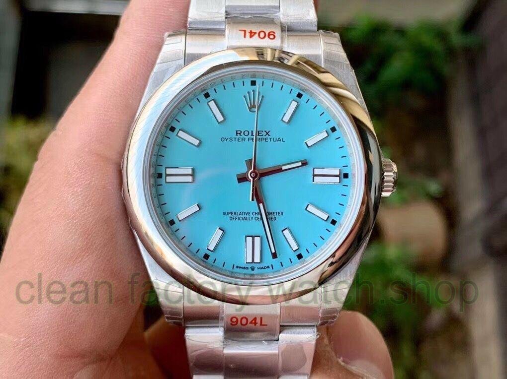 32cc21ee c1c0 4e7a b88c 55d64c53f05a Clean Factory Watch