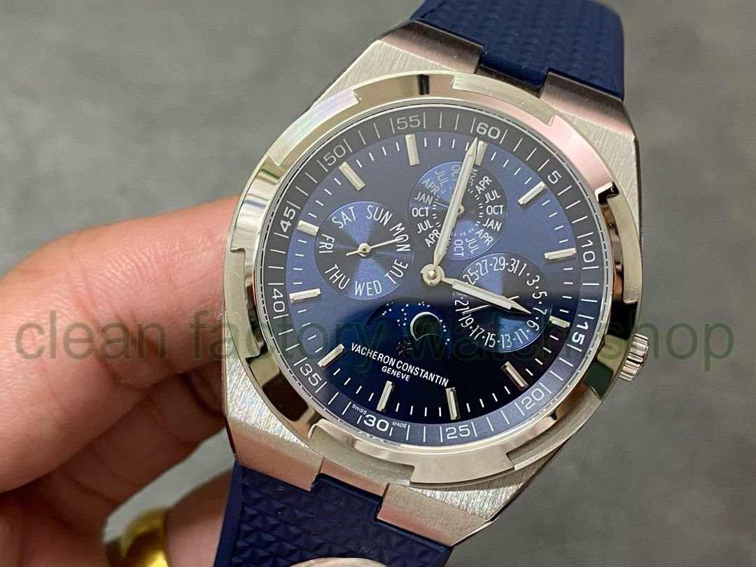 32cd8716-8a79-45e5-a79b-6d412572992b 32cd8716-8a79-45e5-a79b-6d412572992b