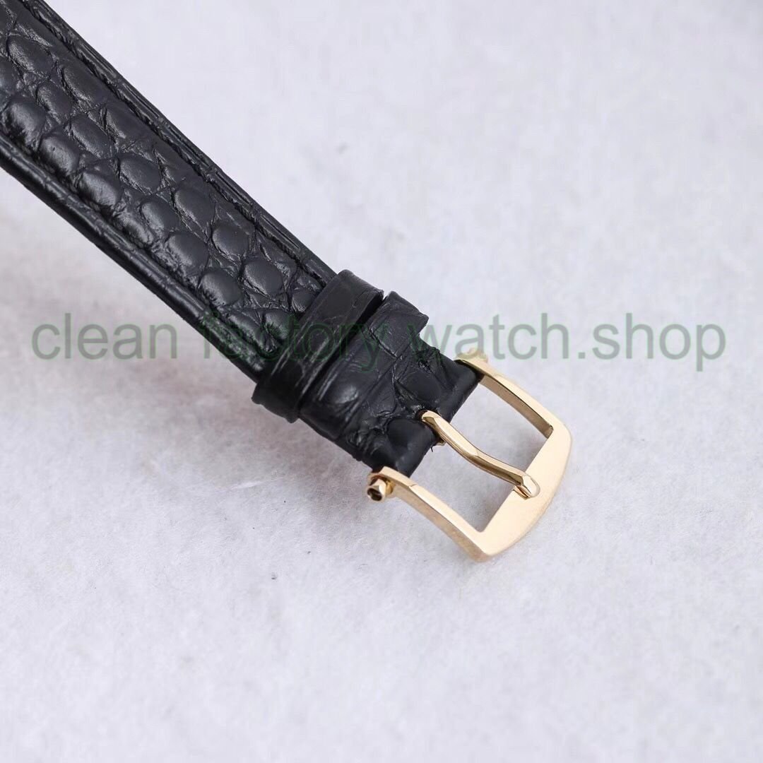 32d23a24-1639-4831-8612-5afeb560647c 32d23a24-1639-4831-8612-5afeb560647c