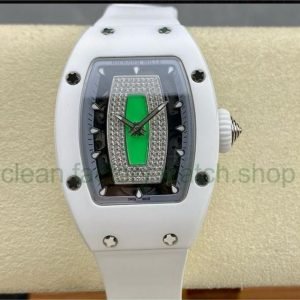 32d8d7e2 ecd1 4bd8 b5d0 9b8dfe7d6ed1 Clean Factory Watch