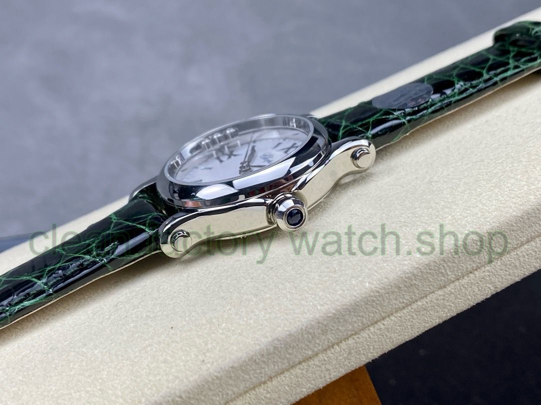 331702e4-3b5d-4978-b92a-a2b66e2af406 331702e4-3b5d-4978-b92a-a2b66e2af406