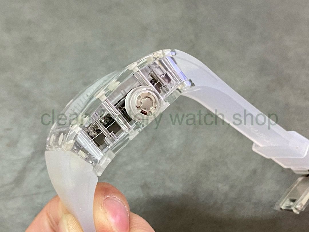 331a34aa-65bd-4c84-9749-c651a316b0f4 331a34aa-65bd-4c84-9749-c651a316b0f4