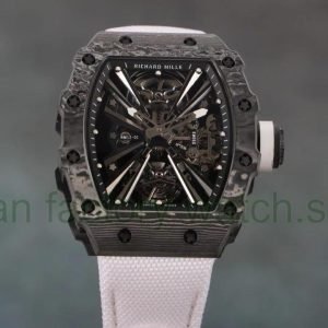 3331be1f 115f 4b5d aa34 8c040ea0afa0 Clean Factory Watch