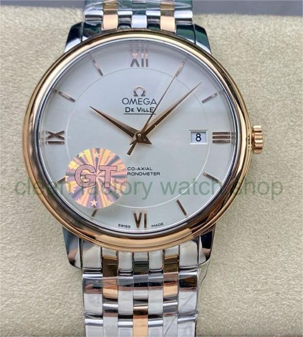 3336aea7 89c4 4c8e 8413 163e439bae25 Clean Factory Watch