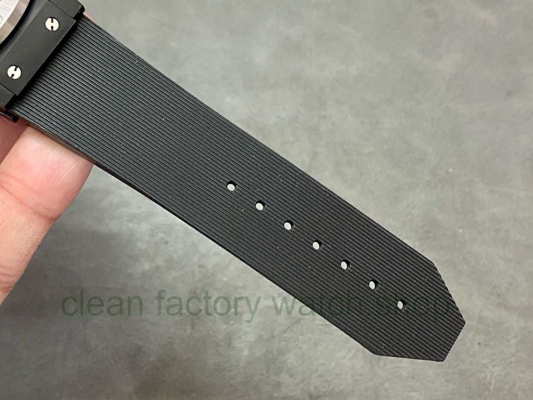 3339a6c7-256f-4526-b6ad-17510a4c838a 3339a6c7-256f-4526-b6ad-17510a4c838a