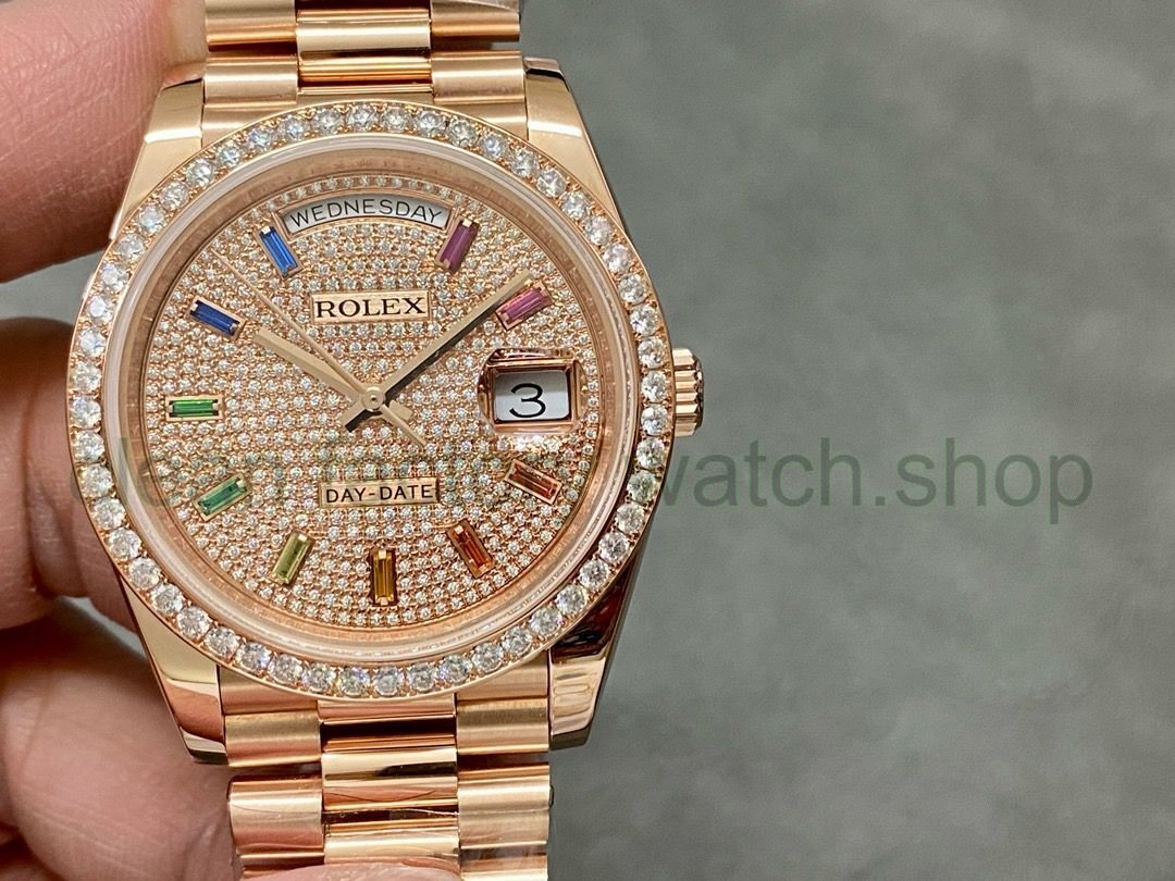 3411ca9d-d3e4-481f-885a-eb3c28172180 3411ca9d-d3e4-481f-885a-eb3c28172180