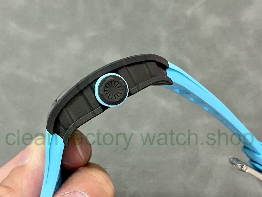 3414689f-b05d-431d-9ec2-5a4d219dc14d 3414689f-b05d-431d-9ec2-5a4d219dc14d