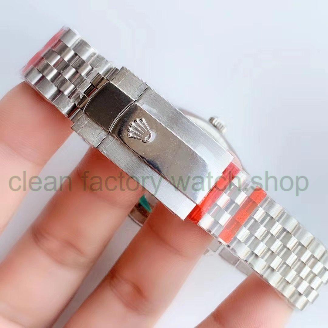3438e7f4-87ae-4eeb-bdec-609a51af560f 3438e7f4-87ae-4eeb-bdec-609a51af560f