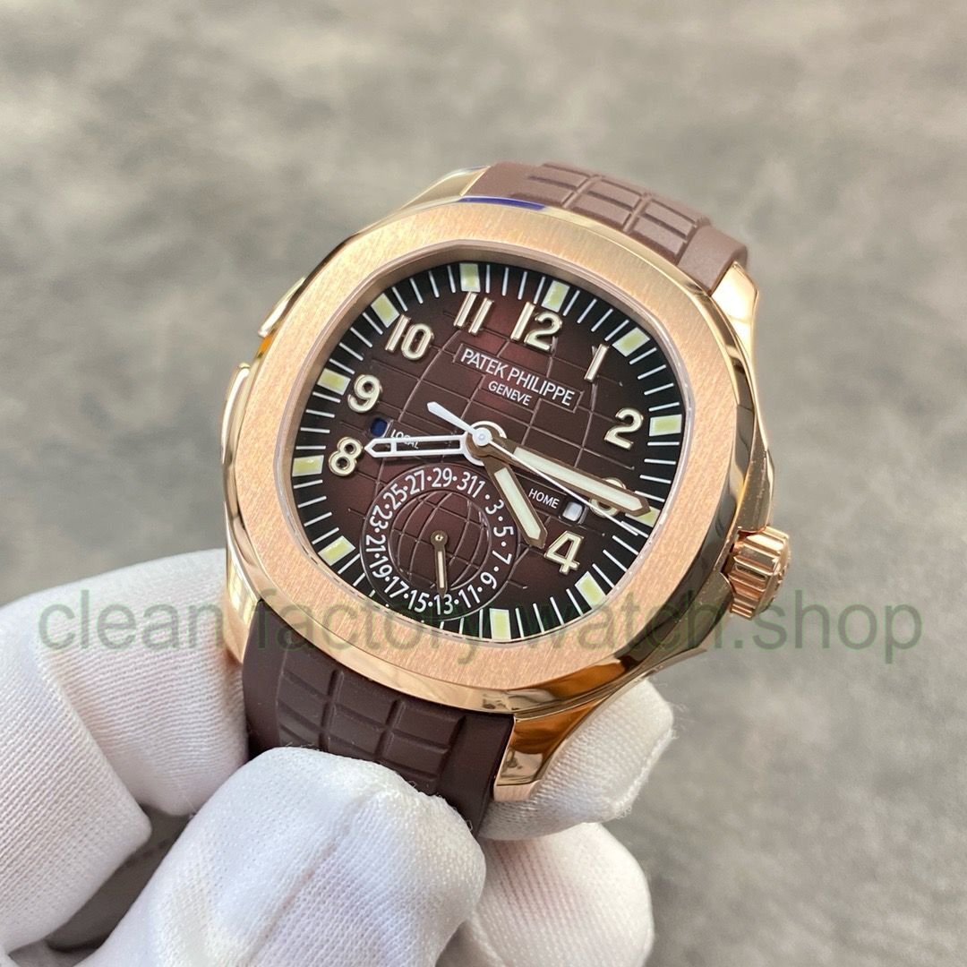 34821e52-d731-456e-b246-a5bcfaaf6214 34821e52-d731-456e-b246-a5bcfaaf6214